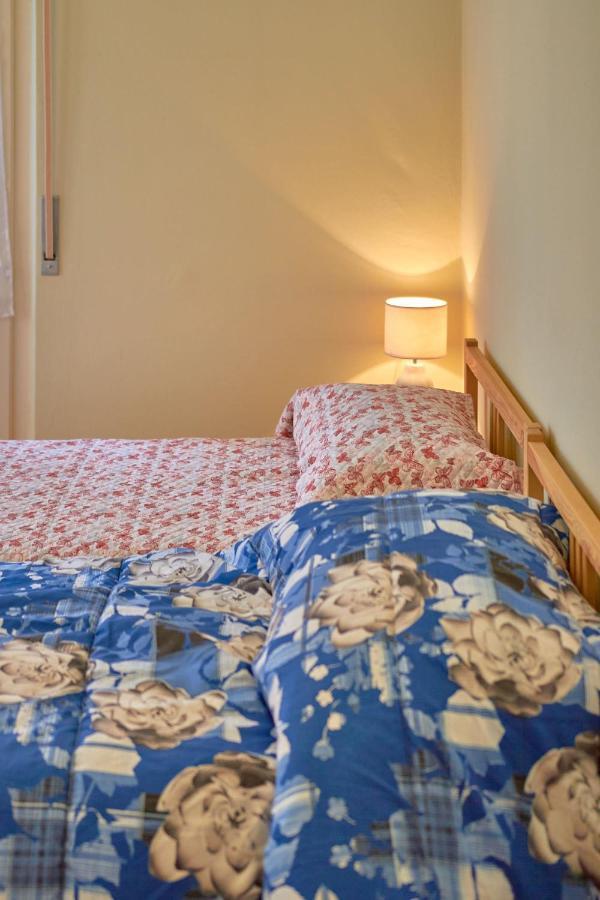 Apartmentsgarda - Residenza Dei Navigatori Torri Del Benaco Exterior photo